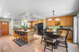 Photo #2: NDP2507824 Listing 