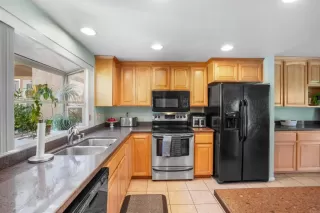 Photo #3: NDP2507824 Listing 