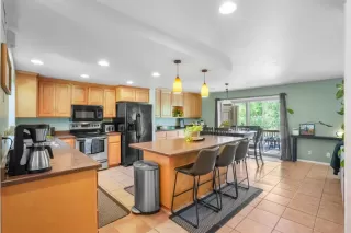 Photo #4: NDP2507824 Listing 