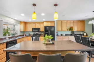 Photo #5: NDP2507824 Listing 