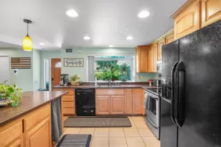 Photo #6: NDP2507824 Listing 