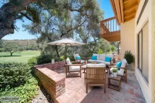 Click for more information on MLS # NDP2507827 : 1718 TECALOTE DRIVE UNIT 14 More Details about MLS # NDP2507827 : 1718 TECALOTE DRIVE UNIT 14