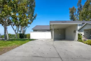 Photo #1: NDP2507836 Listing 