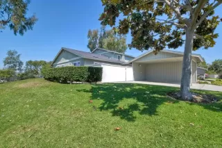 Photo #2: NDP2507836 Listing 