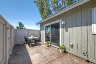 Photo #4: NDP2507836 Listing 