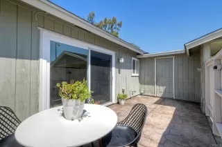 Photo #5: NDP2507836 Listing 