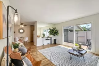 Photo #6: NDP2507836 Listing 