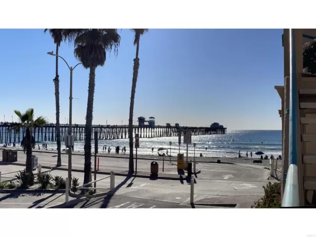 MLS: NDP2507838 Condo For Sale