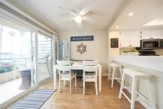 Photo #1: NDP2507838 Listing 