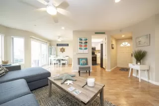 Photo #2: NDP2507838 Listing 