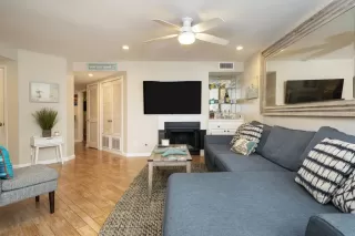 Photo #3: NDP2507838 Listing 