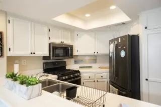 Photo #4: NDP2507838 Listing 