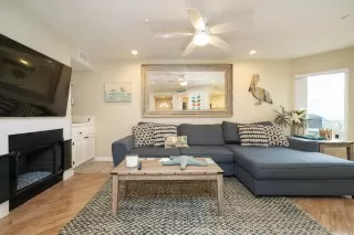 Photo #6: NDP2507838 Listing 