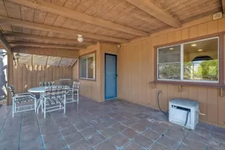 Photo #3: NDP2507850 Listing 