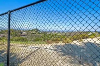 Photo #4: NDP2507850 Listing 