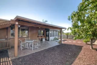 Photo #5: NDP2507850 Listing 