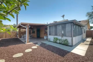 Photo #6: NDP2507850 Listing 