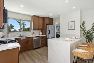 Photo #1: NDP2507872 Listing 