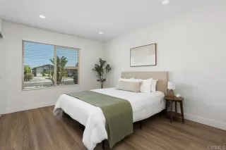 Photo #2: NDP2507872 Listing 