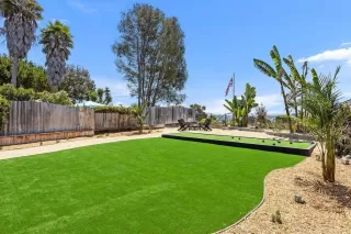 Photo #3: NDP2507872 Listing 