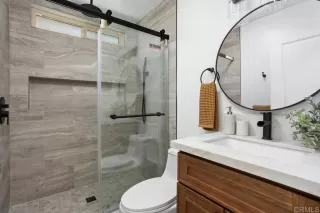 Photo #4: NDP2507872 Listing 