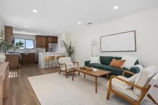 Photo #5: NDP2507872 Listing 