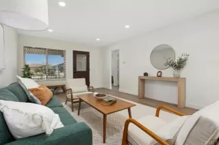 Photo #6: NDP2507872 Listing 