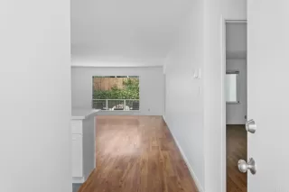 Photo #3: NDP2507877 Listing 