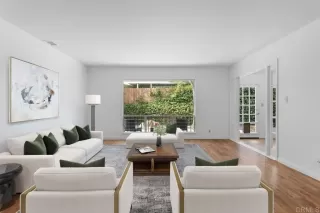 Photo #4: NDP2507877 Listing 