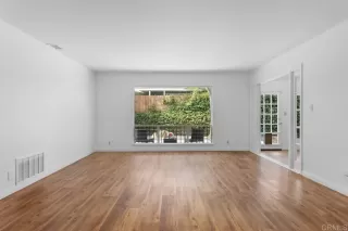 Photo #5: NDP2507877 Listing 