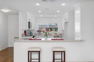 Photo #6: NDP2507877 Listing 