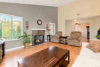 Photo #3: NDP2507894 Listing 