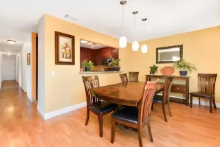 Photo #4: NDP2507894 Listing 