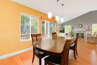 Photo #5: NDP2507894 Listing 