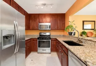 Photo #6: NDP2507894 Listing 