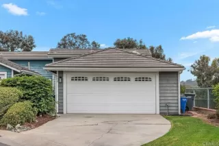 Photo #1: NDP2507897 Listing 