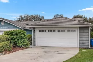 Photo #2: NDP2507897 Listing 