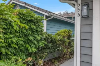 Photo #3: NDP2507897 Listing 