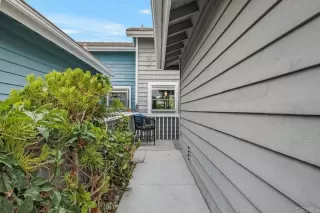 Photo #4: NDP2507897 Listing 