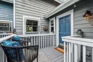 Photo #5: NDP2507897 Listing 