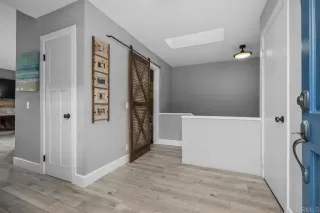 Photo #6: NDP2507897 Listing 