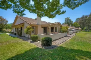 Photo #1: NDP2507913 Listing