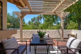 Photo #2: NDP2507913 Listing