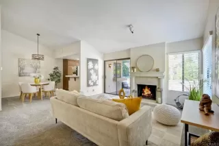 Photo #3: NDP2507913 Listing