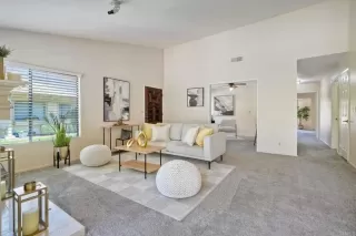 Photo #4: NDP2507913 Listing