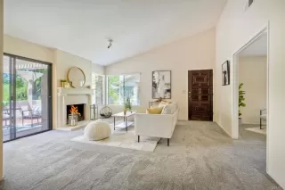 Photo #5: NDP2507913 Listing