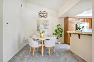 Photo #6: NDP2507913 Listing