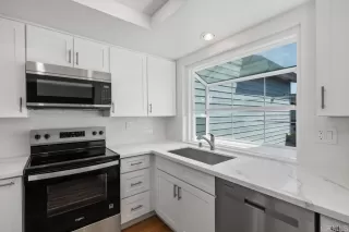 More Details about MLS # NDP2507928 : 4055 CRYSTAL DAWN LANE UNIT 202