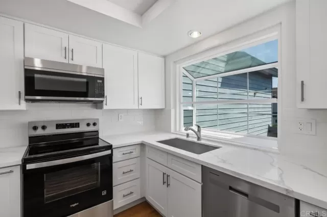 MLS: NDP2507928 Condo For Sale