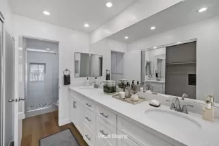 Photo #1: NDP2507928 Listing